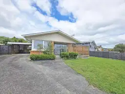 37 Aberdeen Drive, Dinsdale