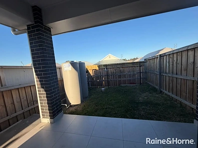 99A Menangle Road, Menangle, NSW 2568, 2 phòng ngủ, 1 phòng tắm, House