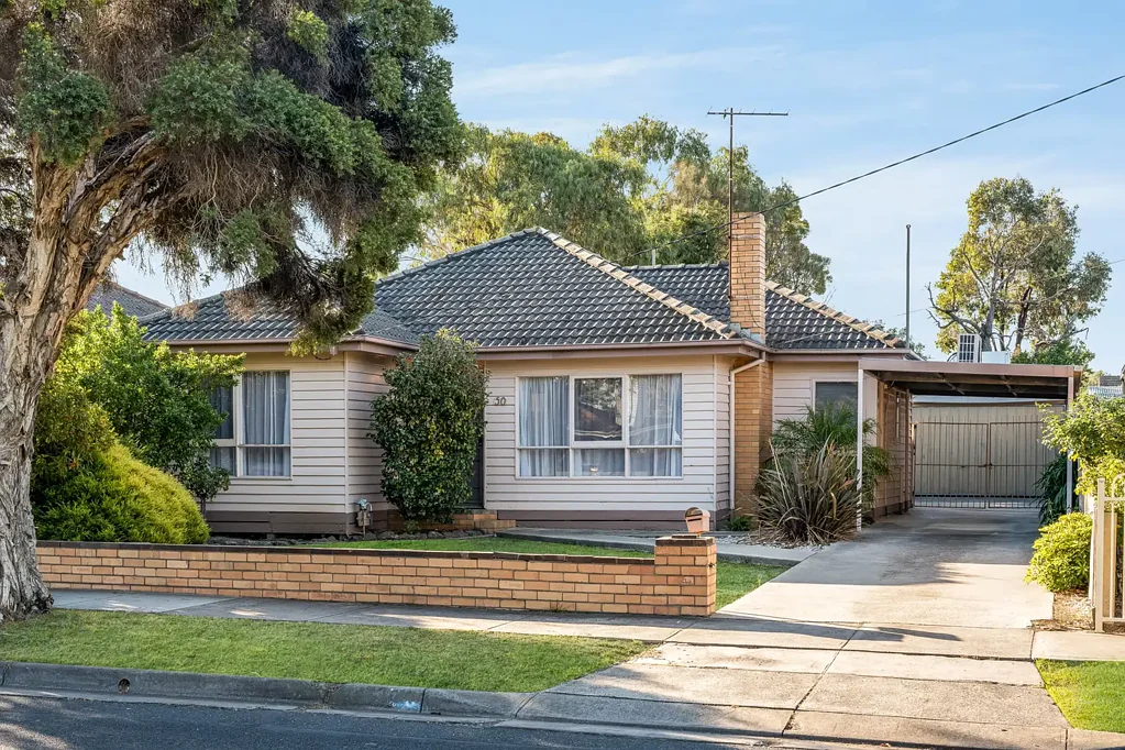 50 Summit Avenue, Belmont, VIC 3216