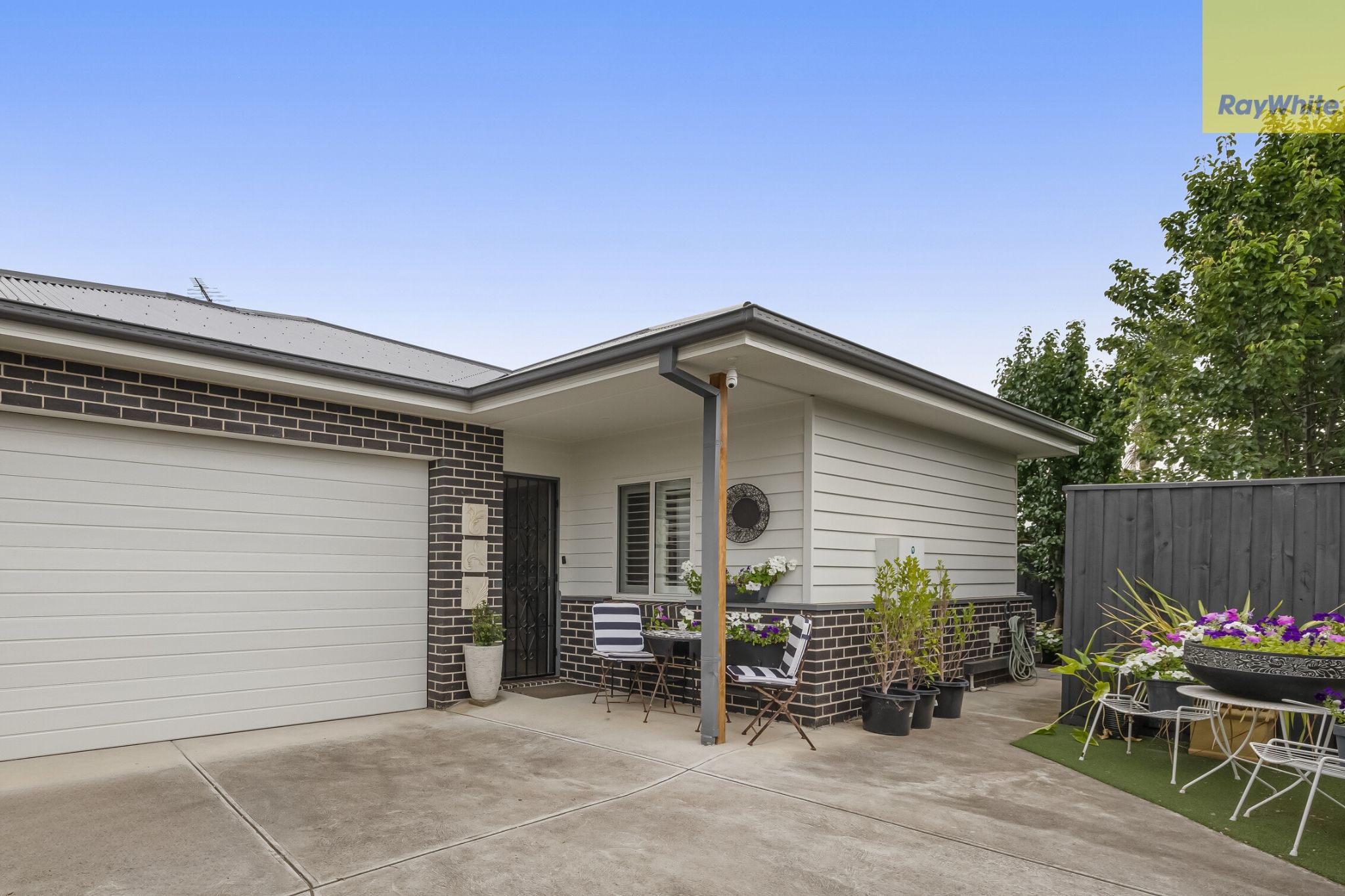 59A YOUNG ST, BACCHUS MARSH VIC 3340, 0 phòng ngủ, 0 phòng tắm, House