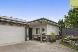 59A Young Street, Bacchus Marsh