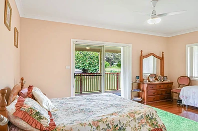 Address Withheld, Dondingalong, NSW 2440, 3 Schlafzimmer, 2 Badezimmer, Lifestyle Property