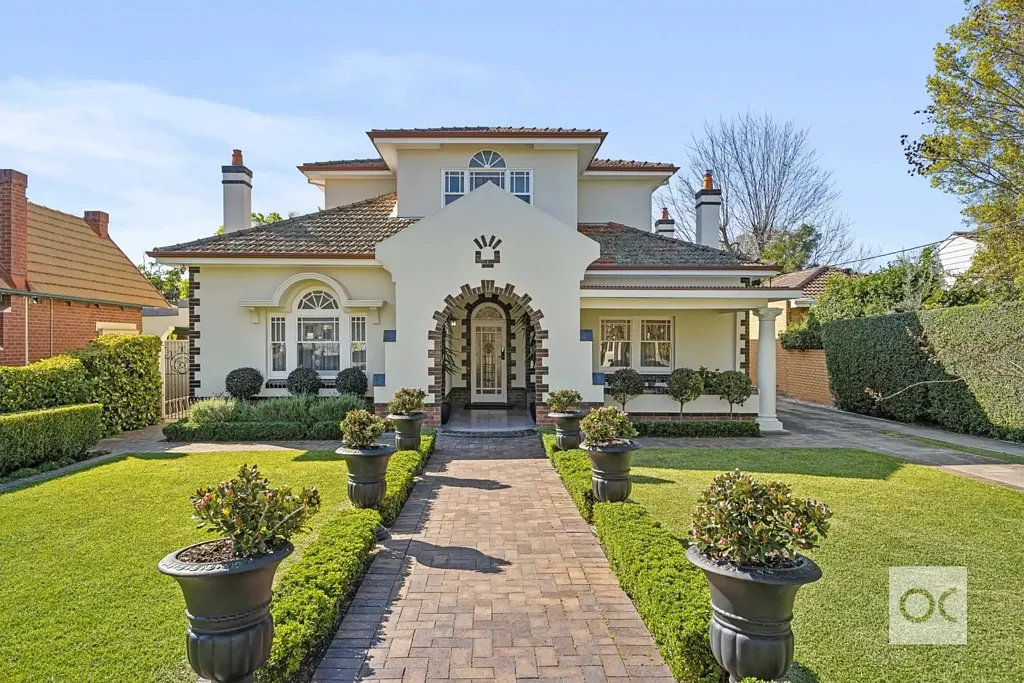 35 Elmo Avenue, Westbourne Park, SA 5041