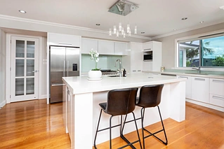 11 Walter Crescent, Millwater, Rodney