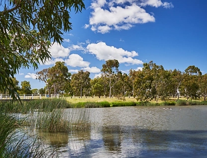 91 Spinebill Close, South Morang, North Melbourne, 3 침실, 3 욕실, House