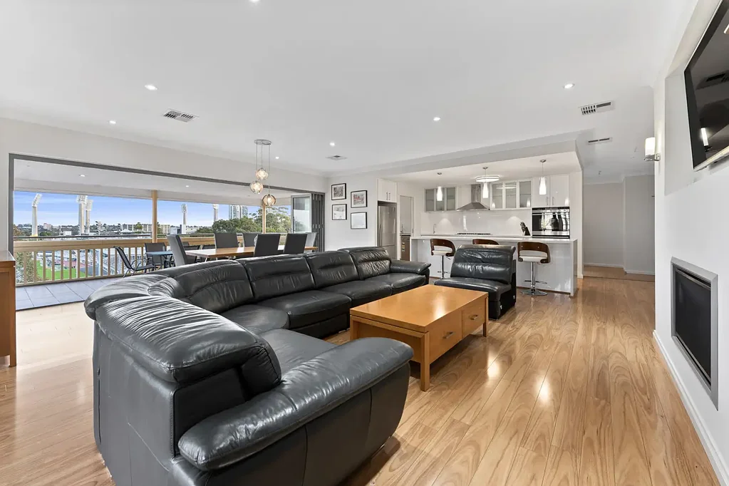 61, 62 & 63/22 Nile Street, East Perth, WA 6004