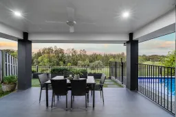 61 Lindeman Circuit, Pimpama