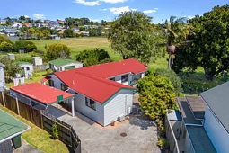 39A Fearon Avenue, Mount Roskill