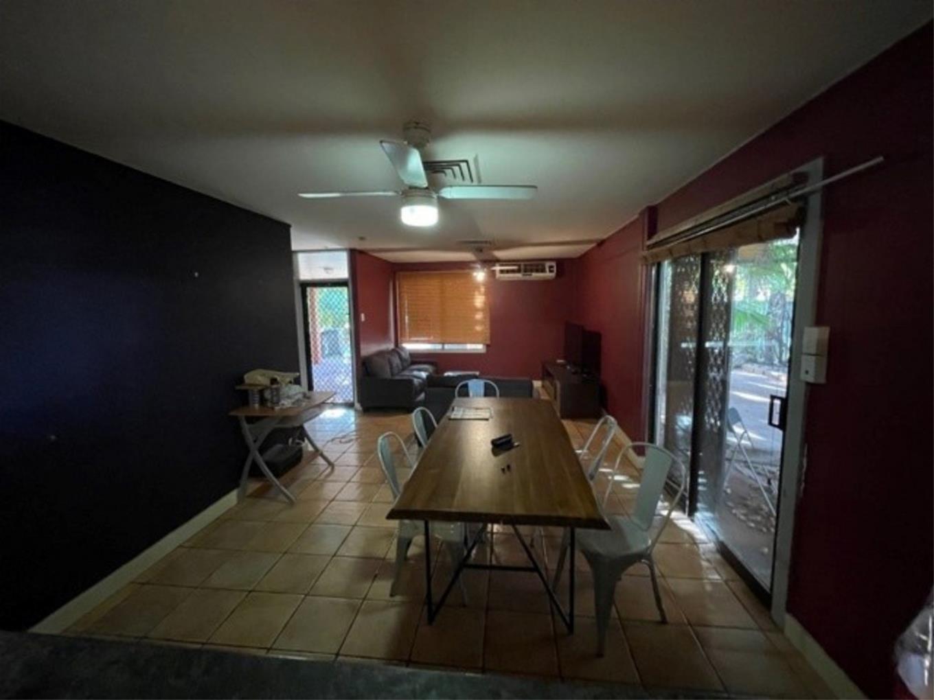 8 HAMILTON ST, NEWMAN WA 6753, 0房, 0浴, House