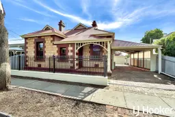 5 Twelfth Street, Gawler South