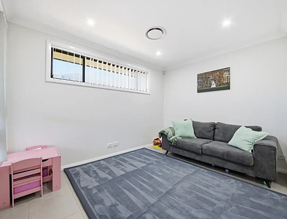 37 Glory Loop, Catherine Field, NSW 2557, 5 slaapkamers, 3 badkamers, House