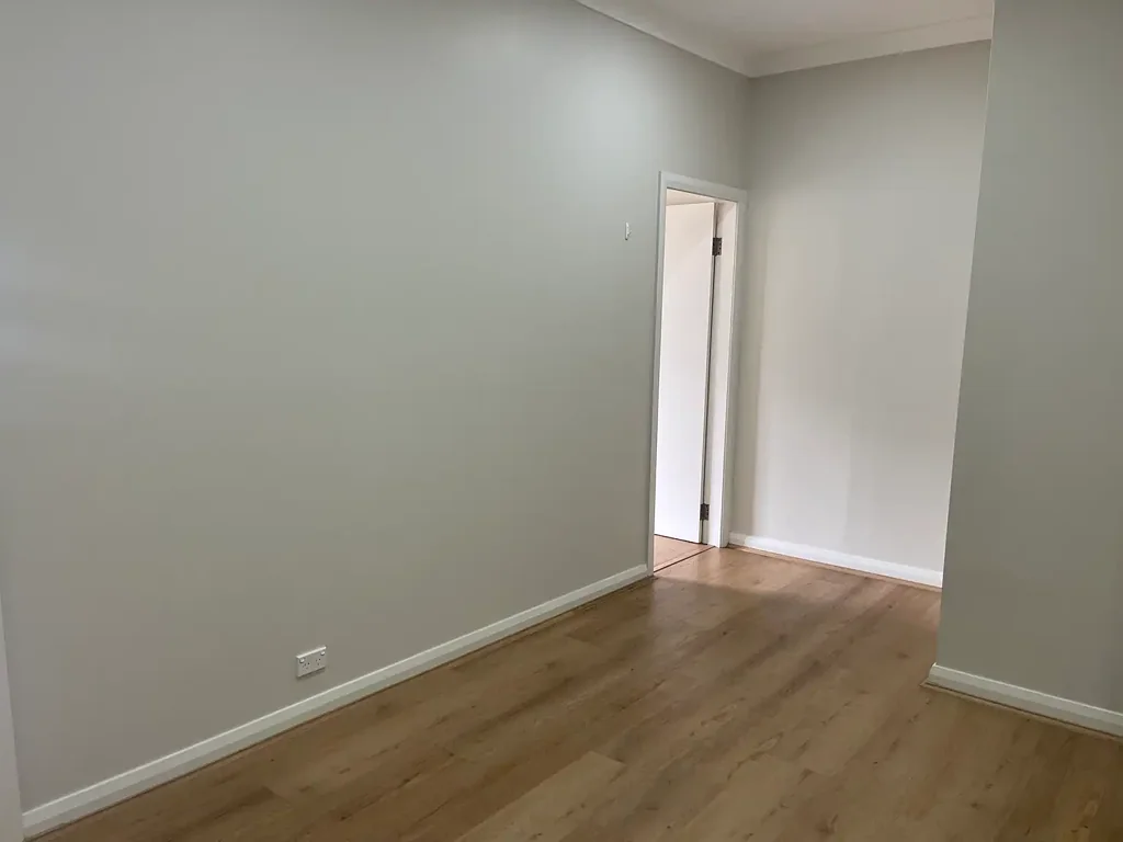 2 Bedroom Unit for Rent