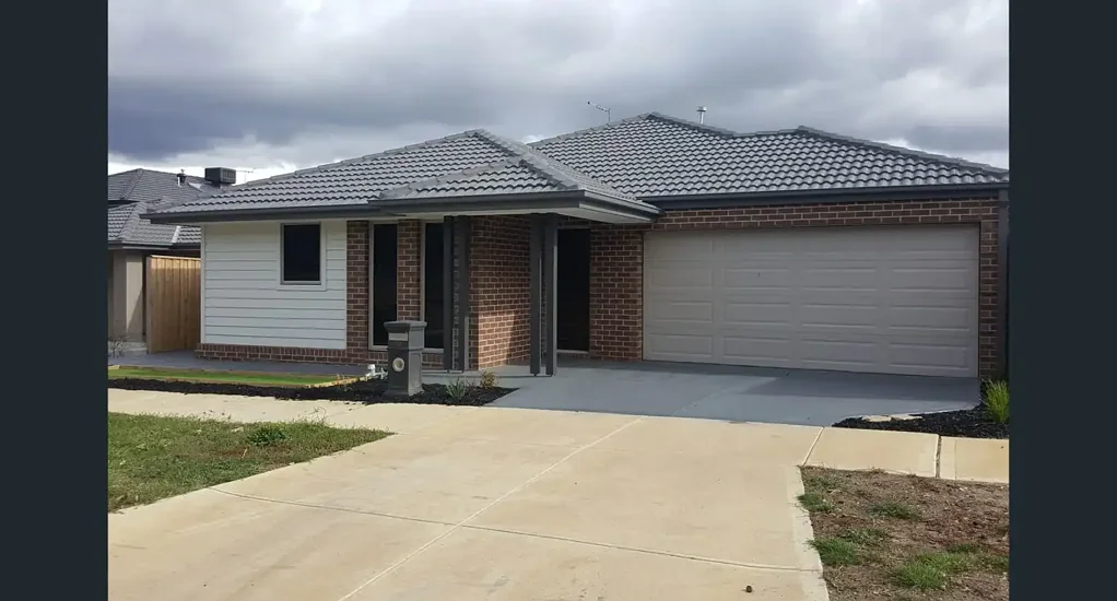 Family Home