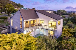 22 Mercury Way, Whitby