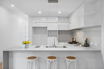 ਹੋਰ - 29 River Street, Marden, SA 5070