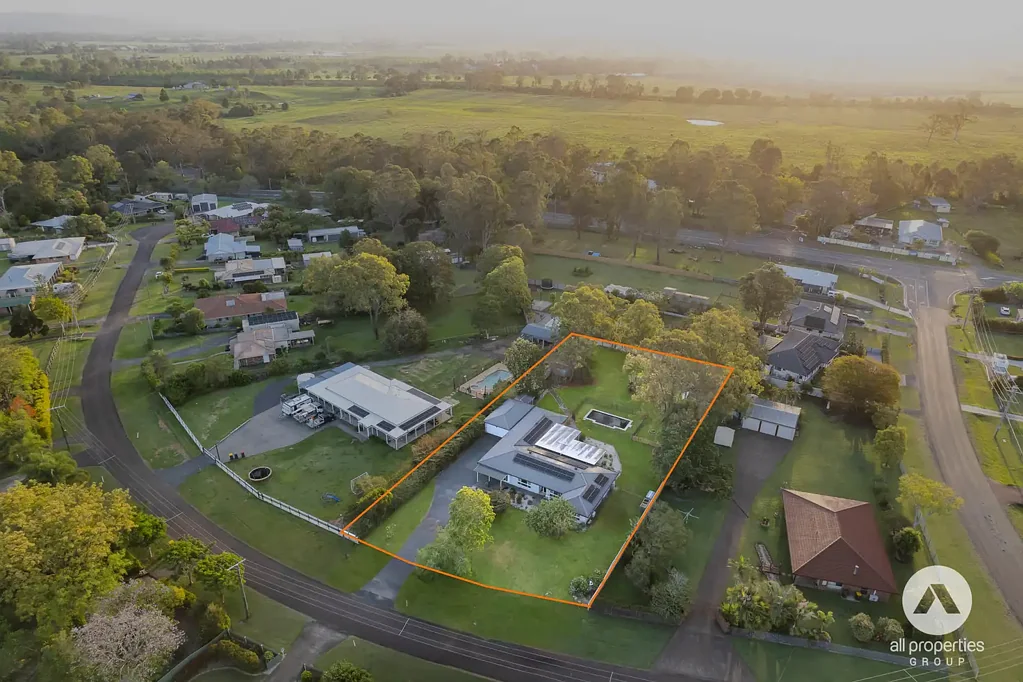 7-9 Lincoln Court, Gleneagle, QLD 4285