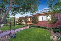 70 Pearcedale Road, Pearcedale