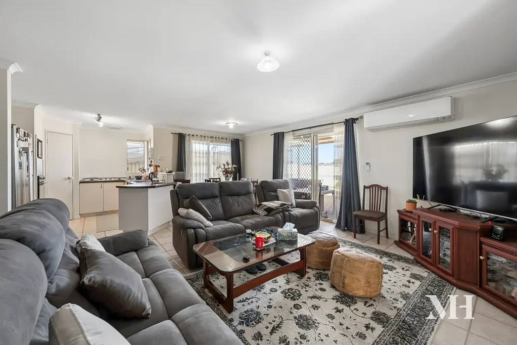 Spearwood 4房  Space, Value and Opportunity in the Heart of Spearwood