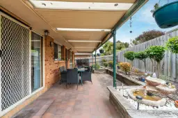 42/210 Cranbourne-Frankston Road, Langwarrin