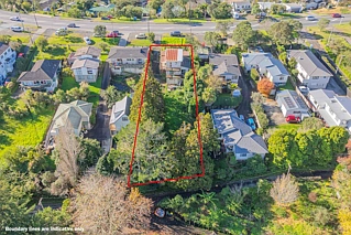 1016 East Coast Road, Fairview Heights, Fairview Heights, North Shore City