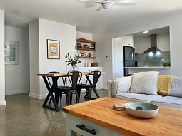 UNIT 3/24 EVERSLEY TERRACE, Yeronga