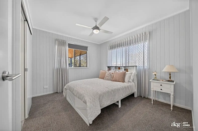 20-28 Riverina Court, Chambers Flat, QLD 4133, 4 slaapkamers, 2 badkamers, House