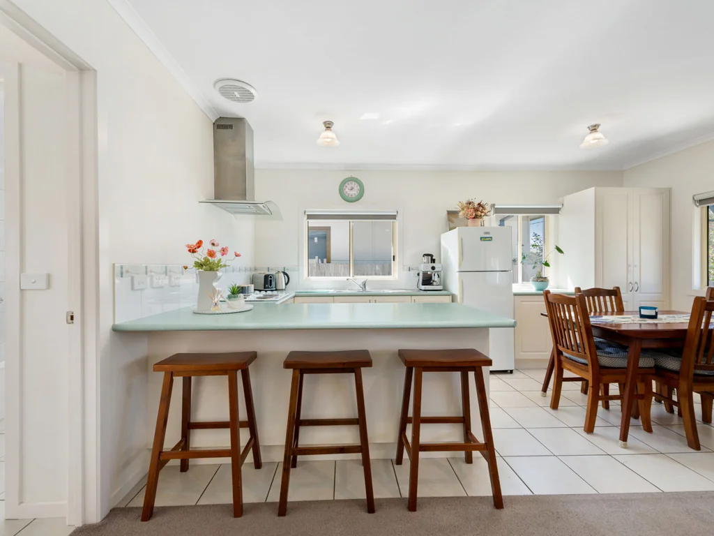 Lakes Entrance 3部屋 Location Location - Owner Says Sell