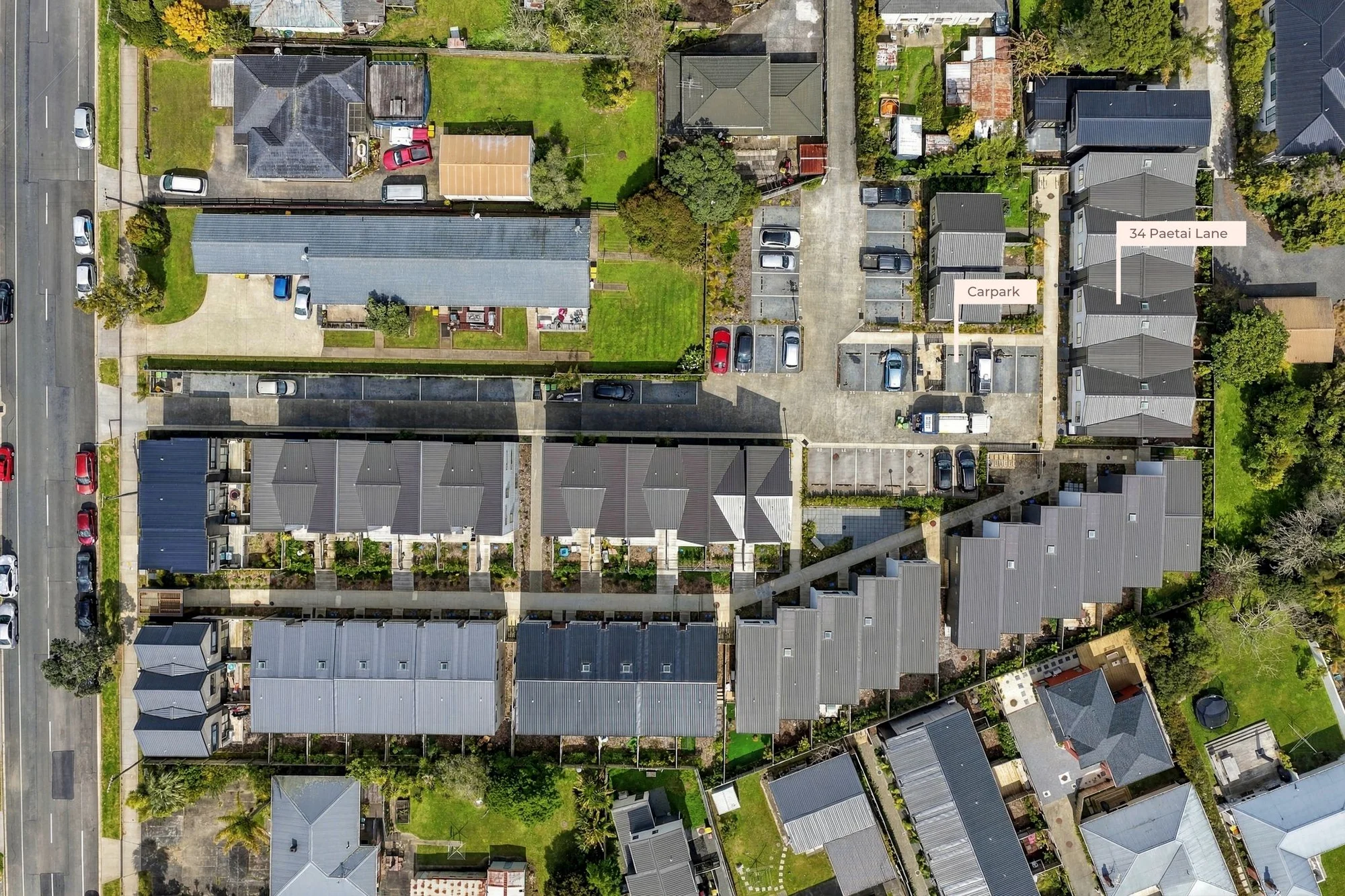 34 Paetai Lane, Te Atatu Peninsula, photo 13