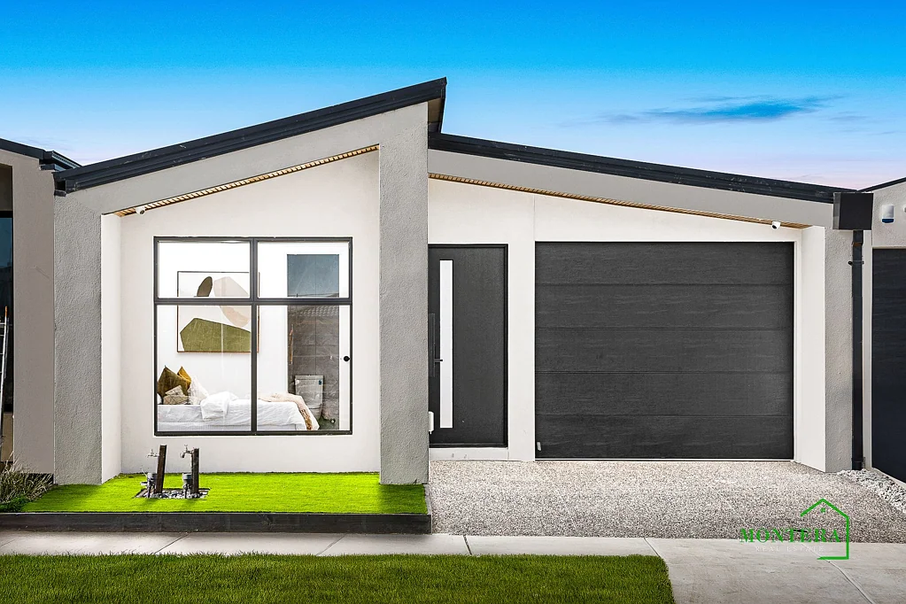 39 Ironwood Road, Mickleham, VIC 3064