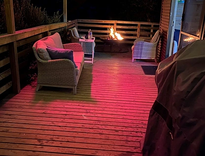 8 Olive Place, White Beach, TAS 7184, 2 Kuwarto, 1 Banyo, House