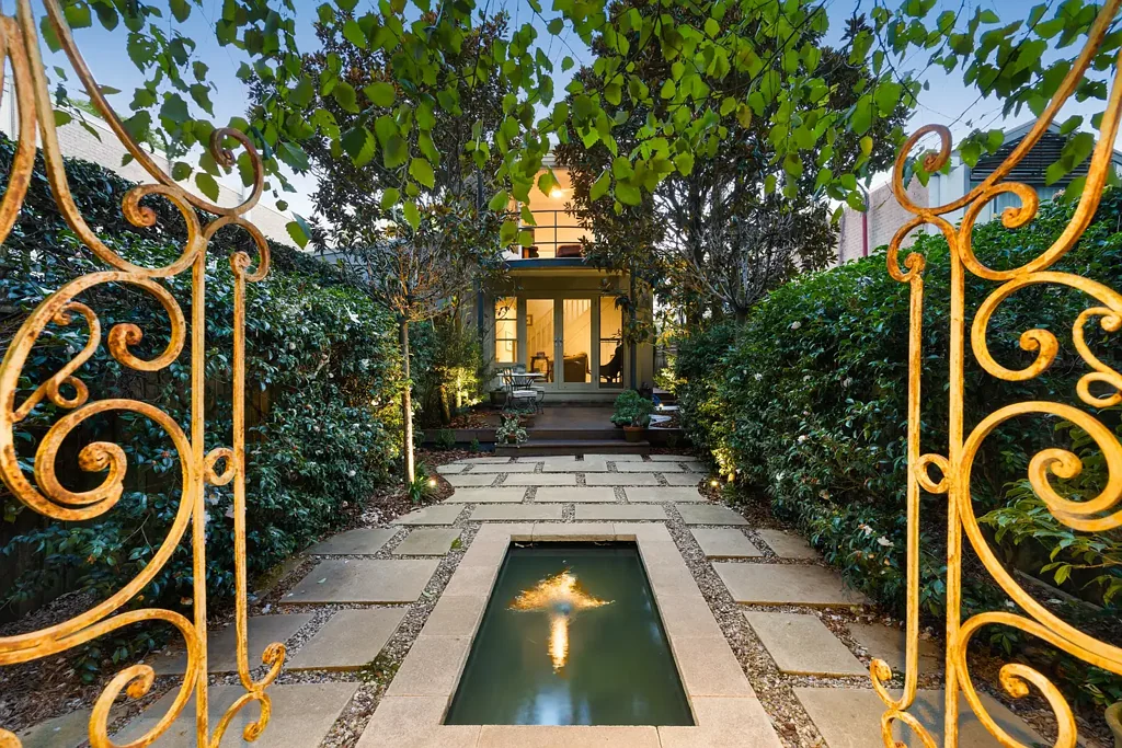 22 Parraween Street, Cremorne, NSW 2090