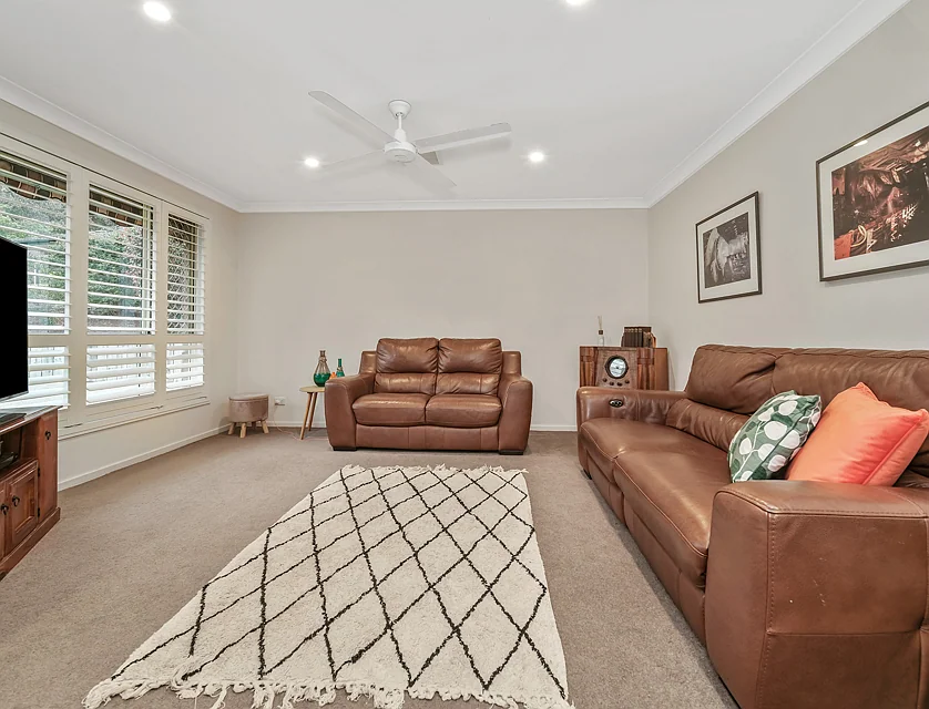 2 Jeffro Place, Elermore Vale, NSW 2287, 3房, 1浴, House