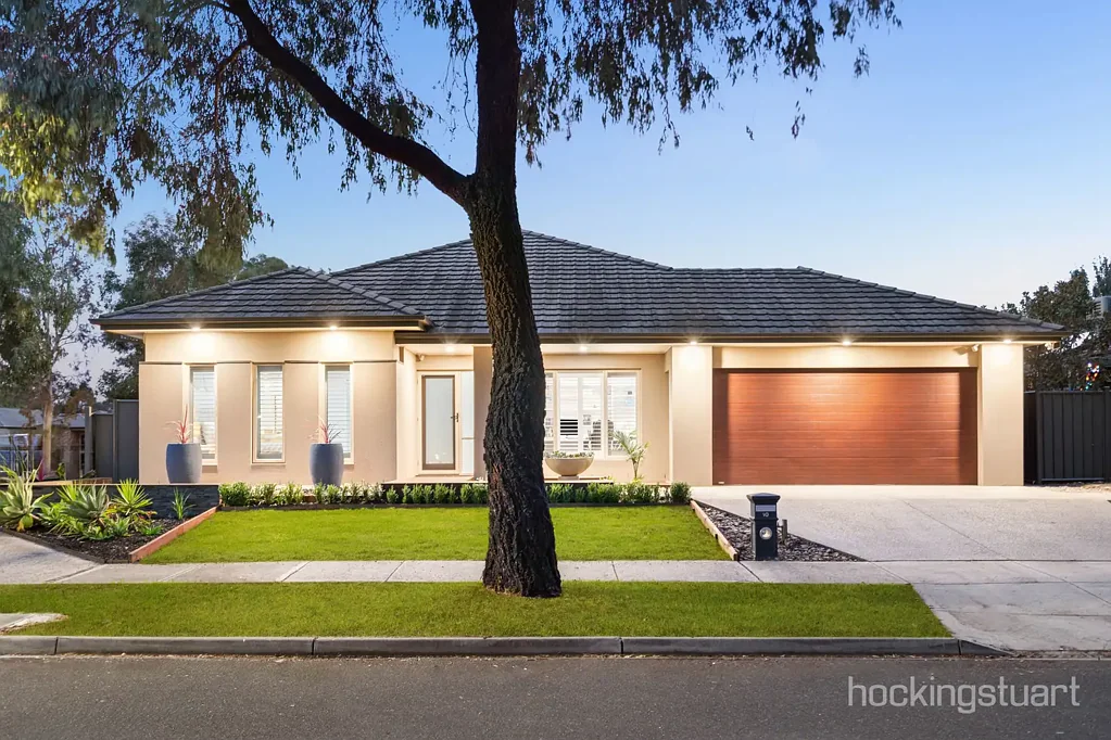 10 Millet Street, Mernda, VIC 3754
