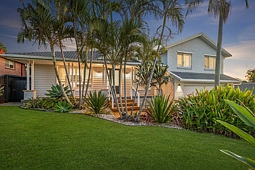 21 Sapphire Drive, Port Macquarie