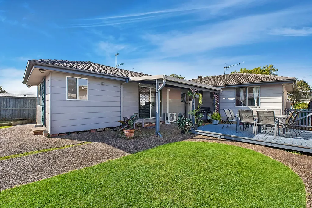 42 Playford Road, Killarney Vale, NSW 2261
