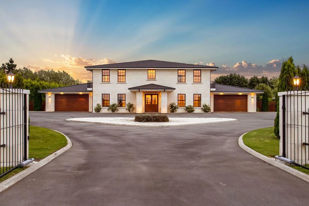 50 Devine Drive, Templeton, Canterbury