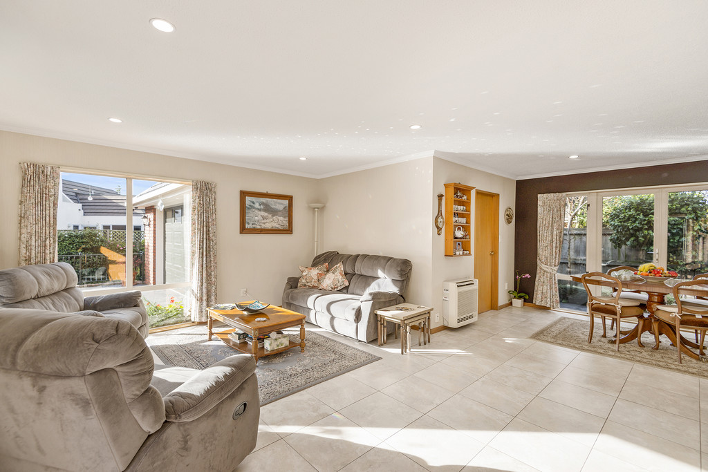 22 Ilam Park Place, Ilam, Christchurch, 4 chambres, 0 salles de bain