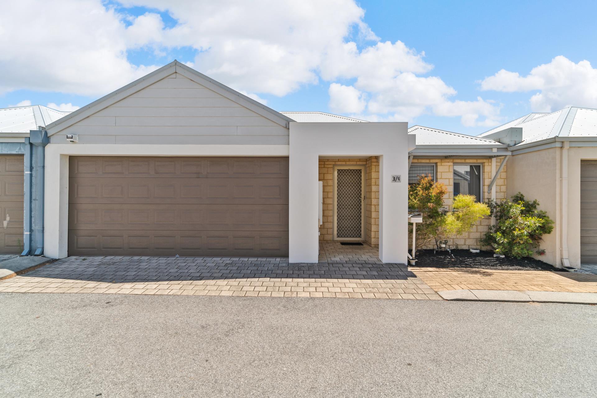 4 JACANA PDE, BALLAJURA WA 6066, 0 ਕਮਰੇ, 0 ਬਾਥਰੂਮ, House