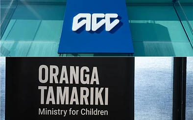 “裁员潮”来了！新西兰两大部门最新官宣，超700个职位被砍！工会猛烈抨击