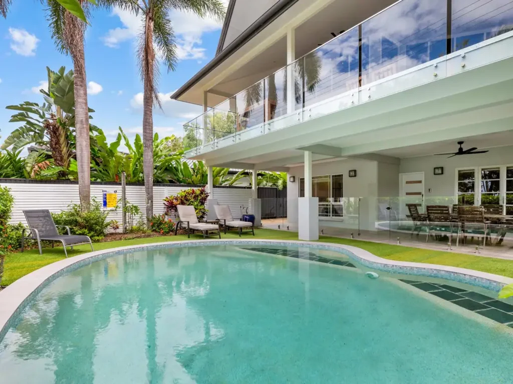147 Arlington Esplanade, Clifton Beach, QLD 4879