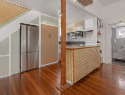 11 Whanake Street, Titahi Bay, Wellington, 2房, 1浴, 独立屋