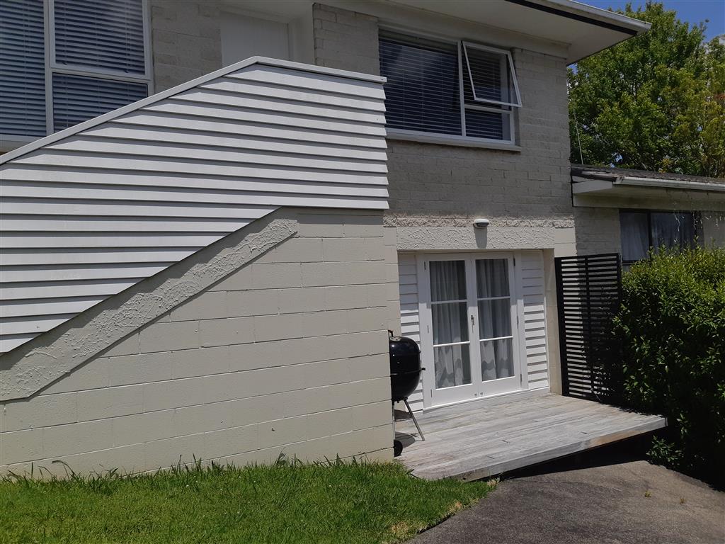 1/28 Acacia Road, Torbay, Auckland - North Shore, 3房, 1浴