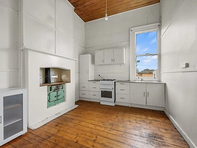 6 EVERSLEY ST, MACARTHUR VIC 3286, 0 कमरे, 0 बाथरूम, House