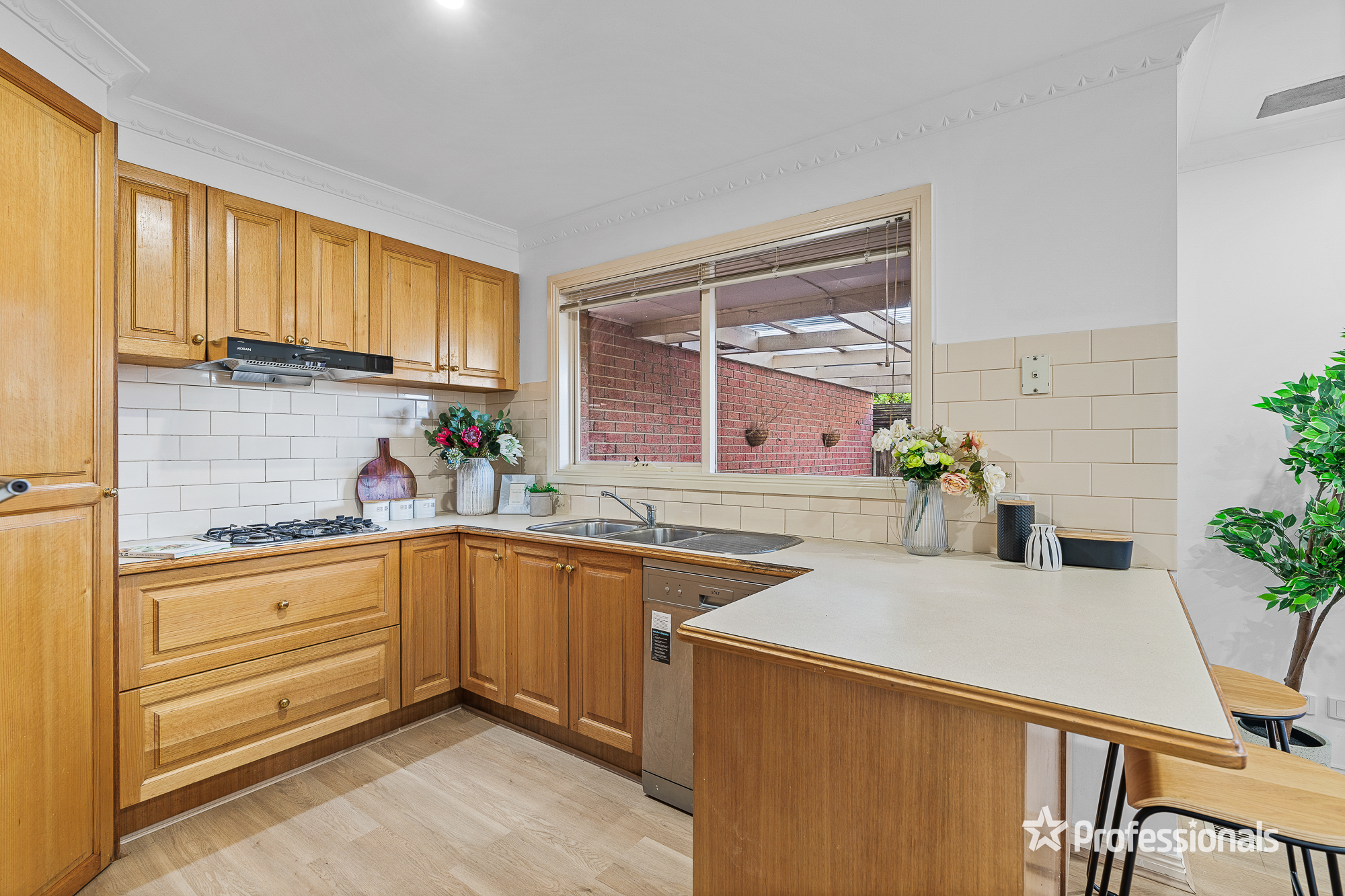 887 STATION ST, BOX HILL NORTH VIC 3129, 0 ਕਮਰੇ, 0 ਬਾਥਰੂਮ, Townhouse