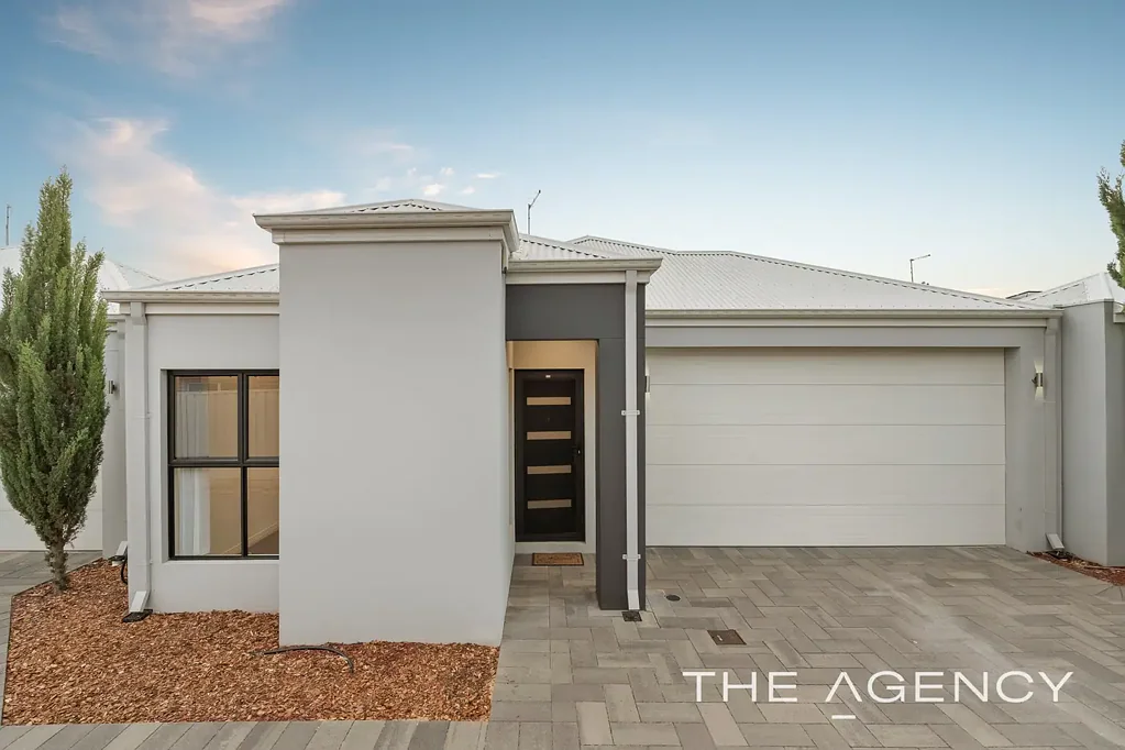 3/15 Gartrell Street, Midland, WA 6056