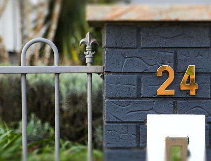 24 Pyang Avenue, Davistown, NSW 2251, 4 ਕਮਰੇ, 1 ਬਾਥਰੂਮ, House