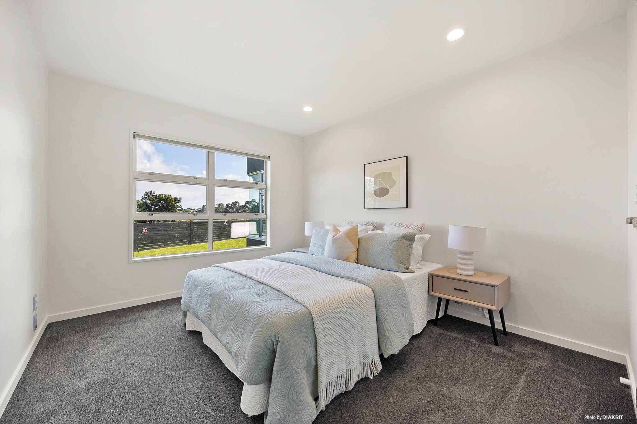 22 Stranraer Crescent, Wattle Downs, photo 13