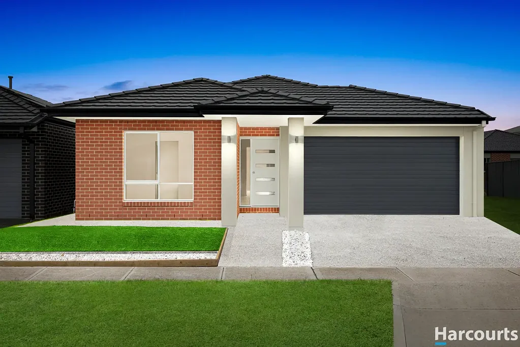 21 Kamet Street, Clyde, VIC 3978