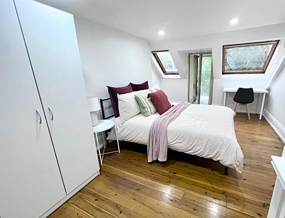 地址保密, Woolloomooloo, NSW 2011, 4房, 4浴, House