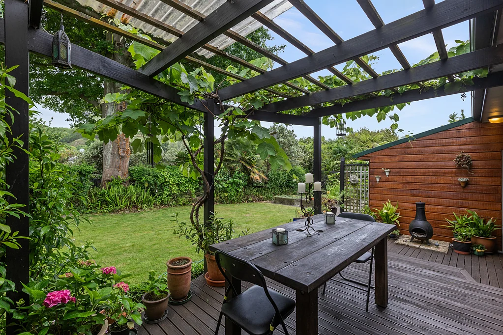 14 Trigg Crescent, Taradale, Napier, Hawke's Bay